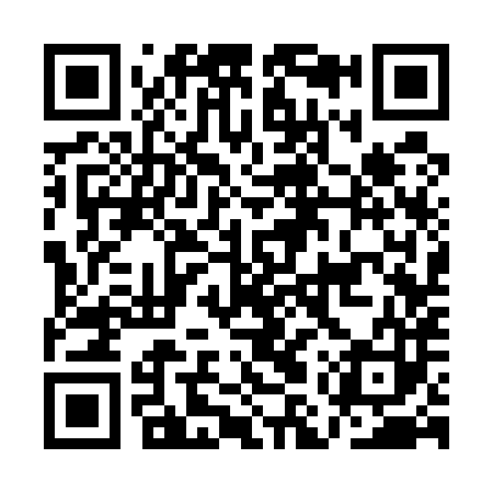 QR code for AMS583