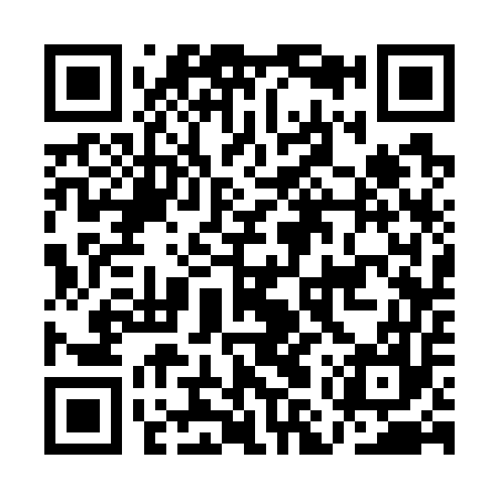 QR code for AMS757