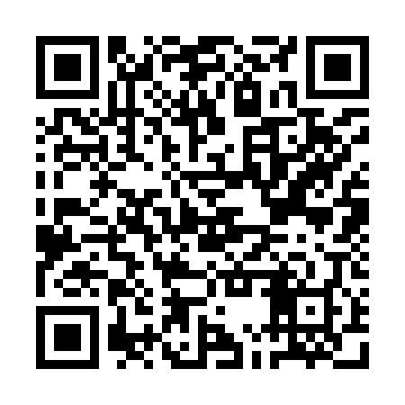 QR code for AMS908