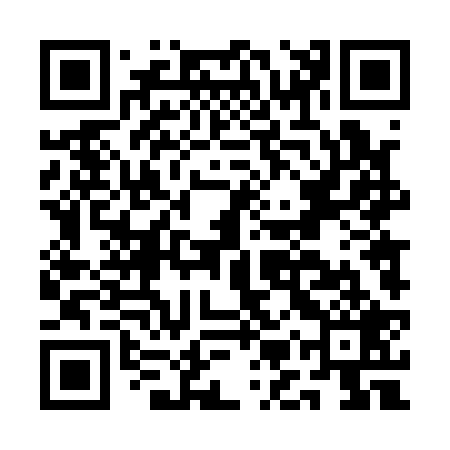QR code for AMT129