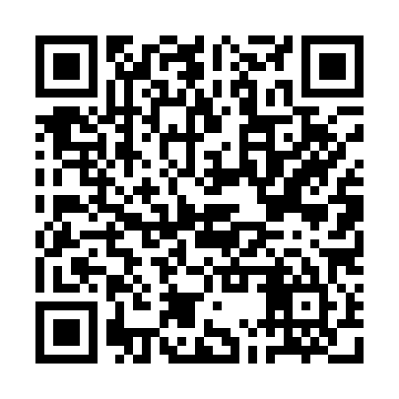 QR code for AMT185