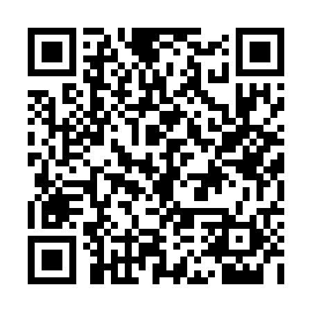 QR code for AMT720