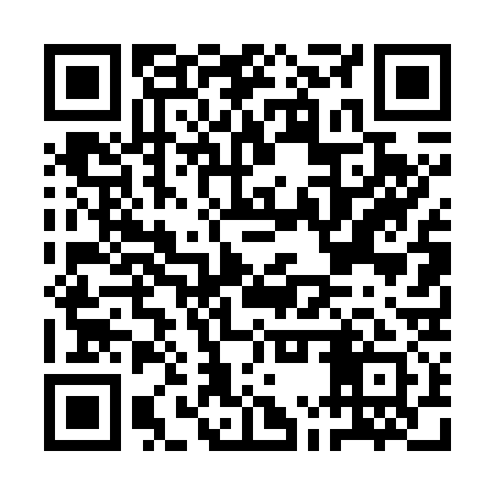 QR code for AMT731