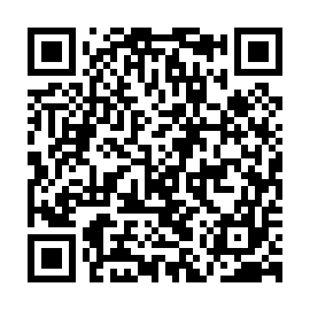 QR code for AMU057