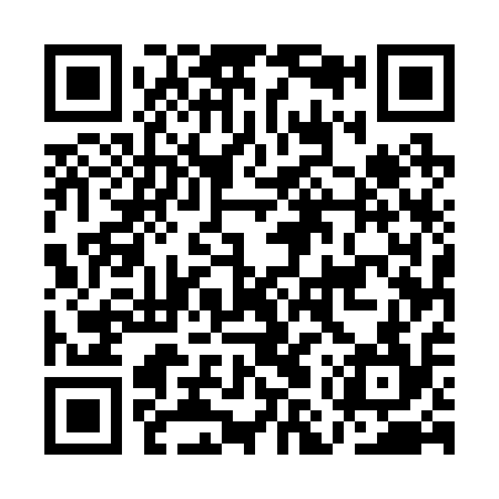 QR code for AMU214