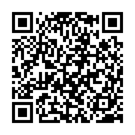 QR code for AMU360
