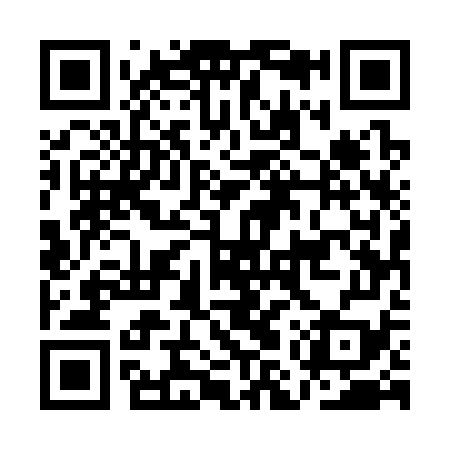 QR code for AMU379
