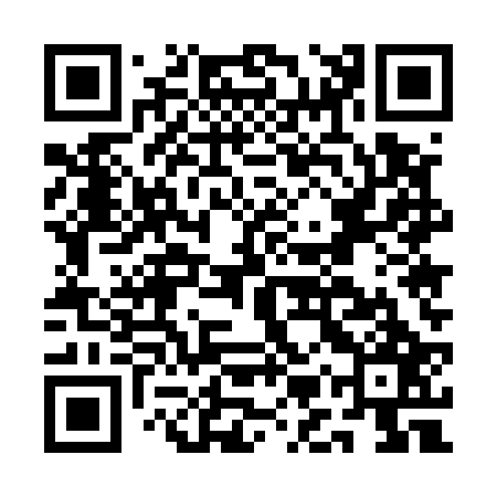 QR code for AMU527