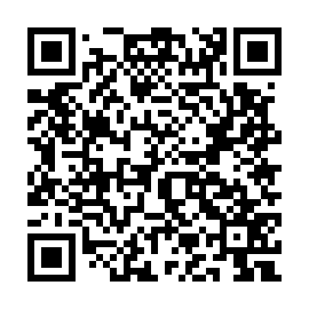 QR code for AMU577