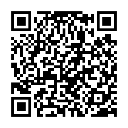 QR code for AMU658