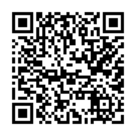 QR code for AMU994