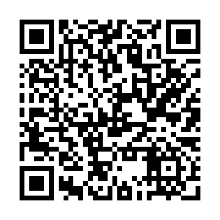 QR code for AMV197