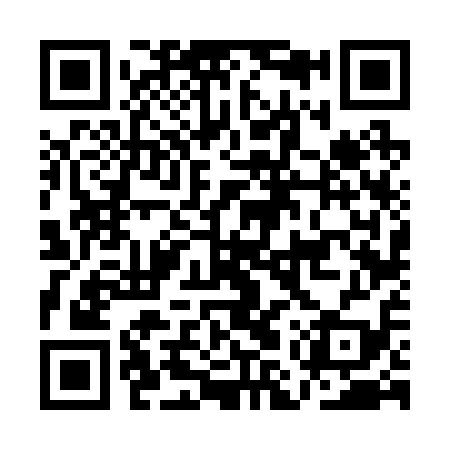 QR code for AMV219