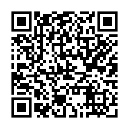 QR code for AMV318