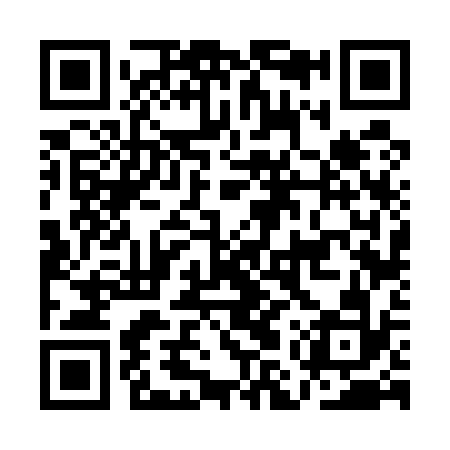 QR code for AMV532