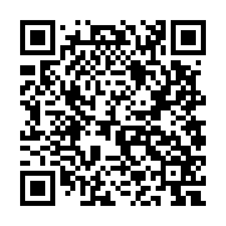 QR code for AMV566
