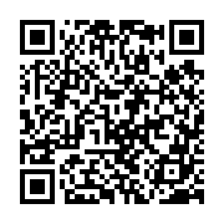 QR code for AMV662