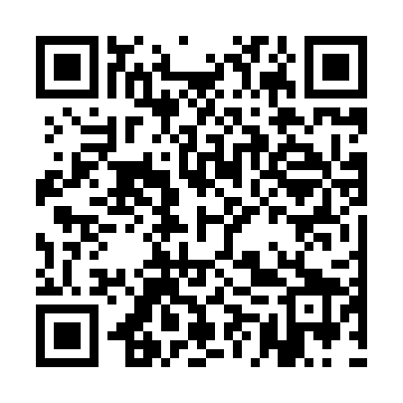 QR code for AMV829