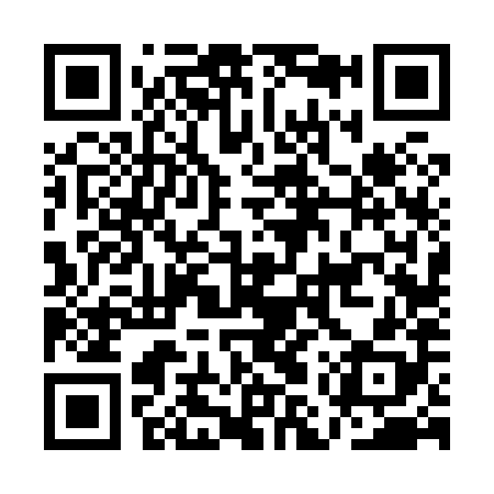 QR code for AMV888