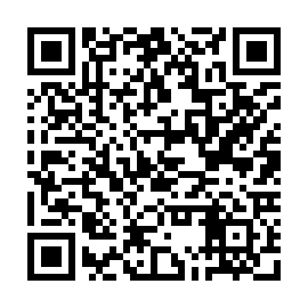 QR code for AMV921