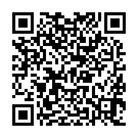 QR code for AMV990