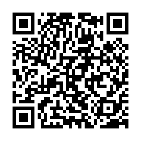 QR code for AMW018