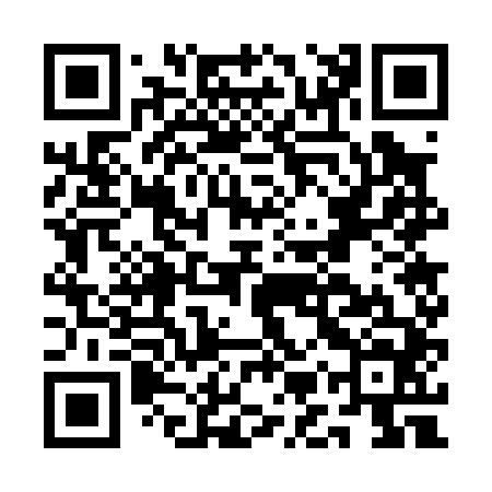 QR code for AMW044