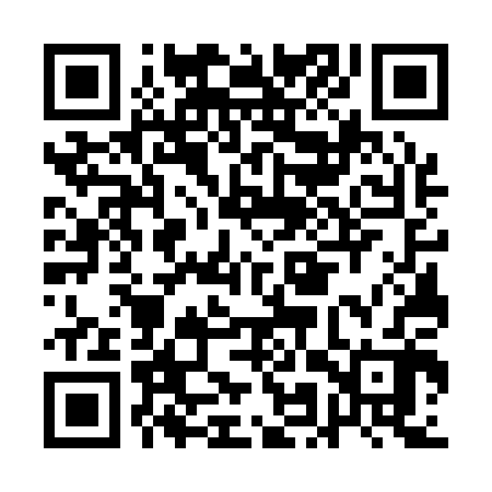 QR code for AMW102
