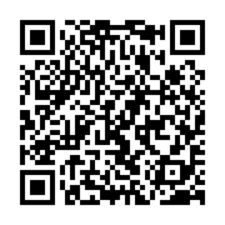 QR code for AMW198