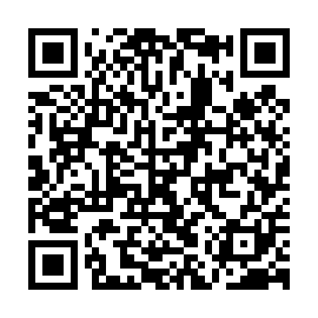 QR code for AMW401