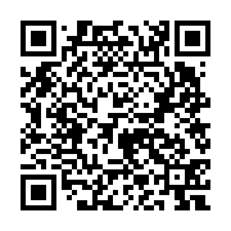 QR code for AMW631
