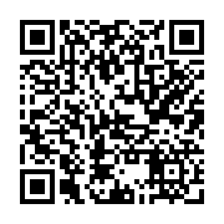 QR code for AMX327