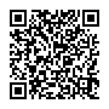 QR code for AMX513