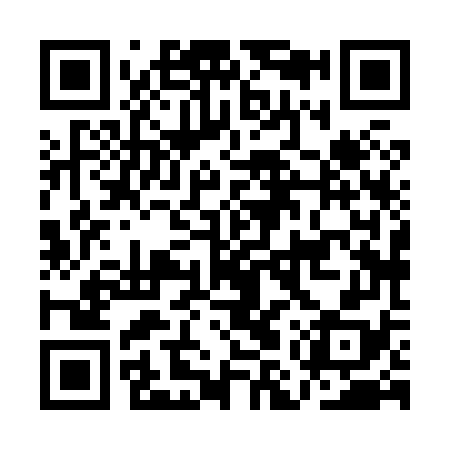 QR code for AMX878