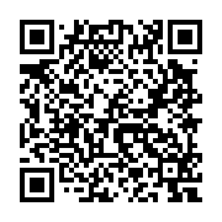 QR code for AMY096