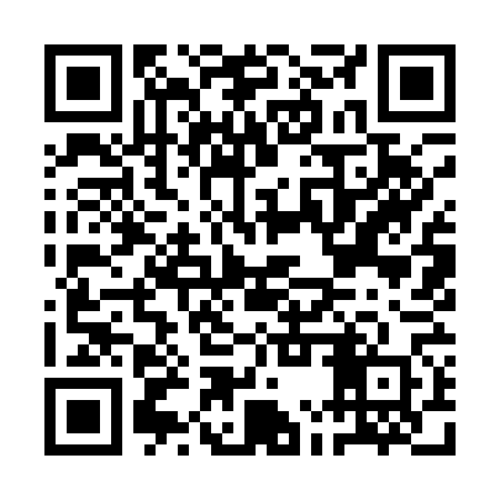 QR code for AMY160