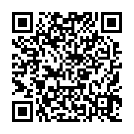QR code for AMY207