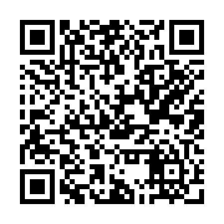 QR code for AMY305