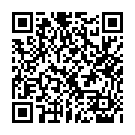 QR code for AMY552