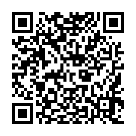 QR code for AMY554