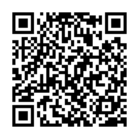 QR code for AMY775