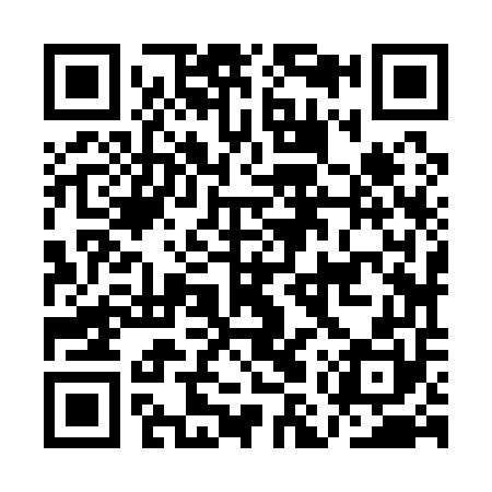 QR code for AMZ150