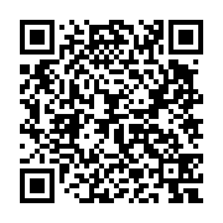 QR code for AMZ439