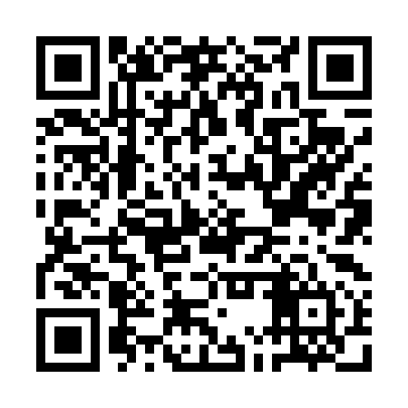 QR code for AMZ494