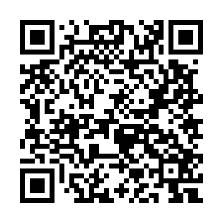 QR code for AMZ506