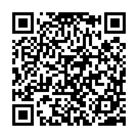 QR code for AMZ545