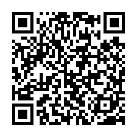 QR code for AMZ601