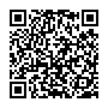 QR code for AMZ609
