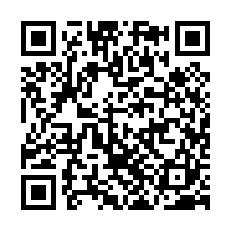 QR code for ANA023