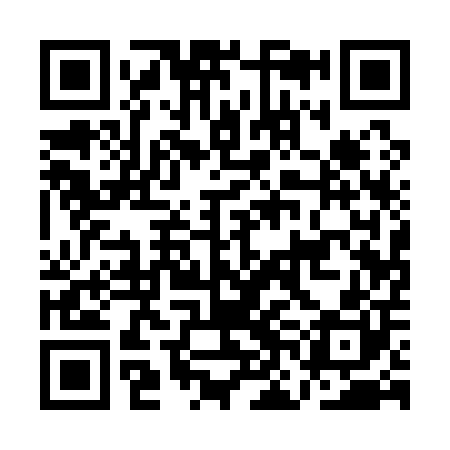 QR code for ANA100